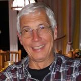 Profilfoto von Thomas Wahrlich