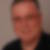 Profilbild von Rüdiger Lange