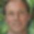 Profilbild von Georg Mallebrein