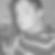 Profilbild von Marc Engels