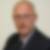 Profilbild von Harald Hoor