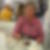 Profilbild von Margret Trapp