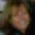 Profilbild von Karin - Elle Krolo