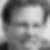 Profilbild von Olaf Hansen