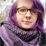 Profilfoto von Vivian Schneider