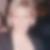 Profilbild von Melanie Bratz