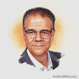 Profilfoto von Ludwig C. Timm