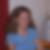 Profilbild von Tanja Eberly