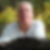 Profilbild von Roland Kobold