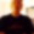 Profilbild von Fred Blake