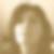 Profilbild von Andrea Rehm