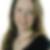 Profilbild von Bianca Rutz