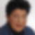 Profilbild von Irene Scholz