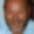 Profilbild von Lutz Schräpler