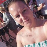 Profilfoto von Claudia Dilling-Wolff