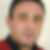 Profilbild von Mirko Burtchen