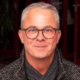 Profilfoto von Stefan Peine
