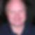 Profilfoto von Edgar Brandstetter