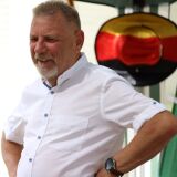 Profilfoto von Klaus Schneider