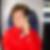 Profilbild von Ramona Steinke