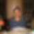 Profilbild von Nina Zachert