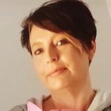 Profilfoto von Petra Schmid