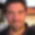 Profilbild von Michael Vianden