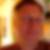 Profilbild von Bernd Schmid