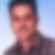 Profilbild von Jochen Korb
