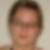 Profilbild von Annett Wellm