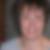 Profilbild von Heike Kuhlmann