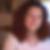 Profilbild von Anke Würz