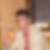 Profilbild von Klaus Mellinger