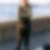 Profilbild von Diana Blask