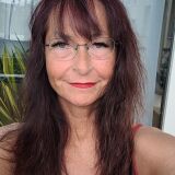 Profilfoto von Isabella Zielke