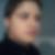 Profilbild von Peter Berger