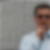 Profilbild von Ruediger Hoffmann