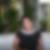 Profilbild von Gabi Grimbs