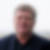Profilbild von Achim Braun