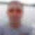 Profilbild von Elmer Kimpel