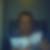 Profilbild von Marcel Grass