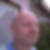 Profilbild von Jörg Baumgarten