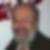 Profilbild von Dietmar Dr.med.Grunwald