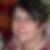 Profilbild von Martina Heyn