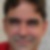 Profilbild von Stefan Friedrichs