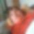 Profilbild von Benjamin Lohe