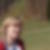 Profilbild von Constanze Kuhnt