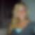 Profilbild von Sabrina Griesel