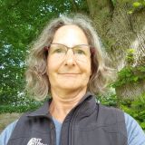 Profilfoto von Angelika Köser