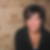 Profilbild von Melanie Buettner